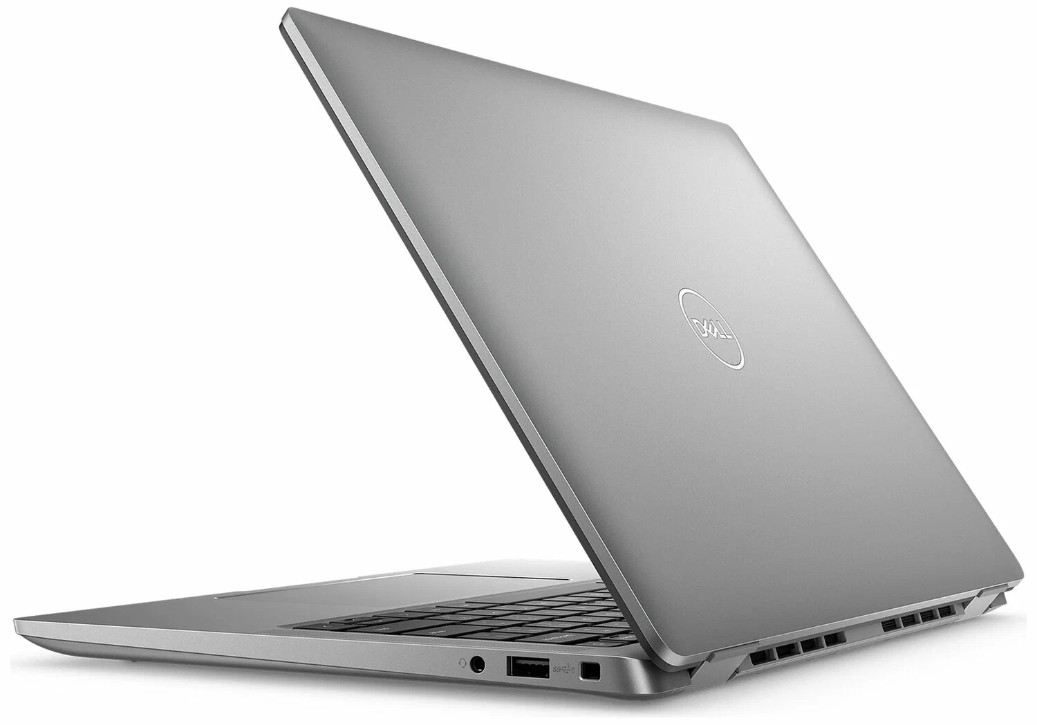 DELL LATITUDE 7340