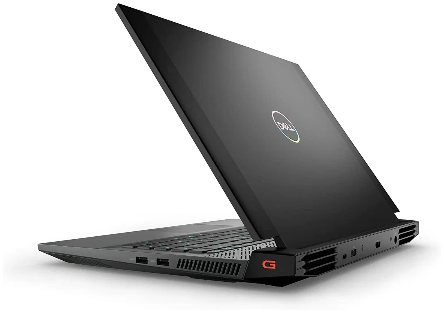 DELL G16 7620