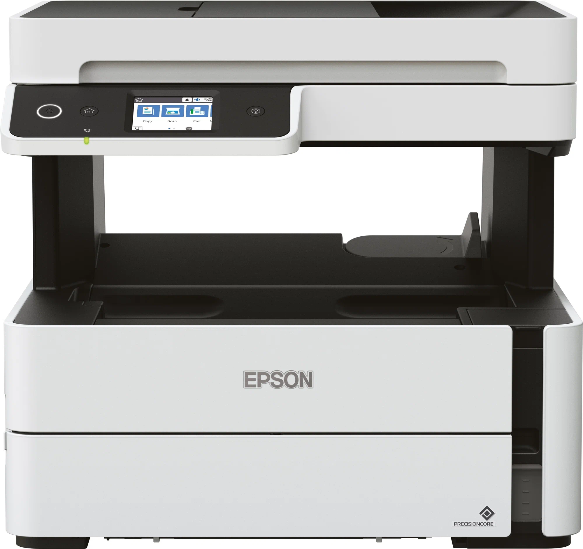 EPSON ECOTANK M3180