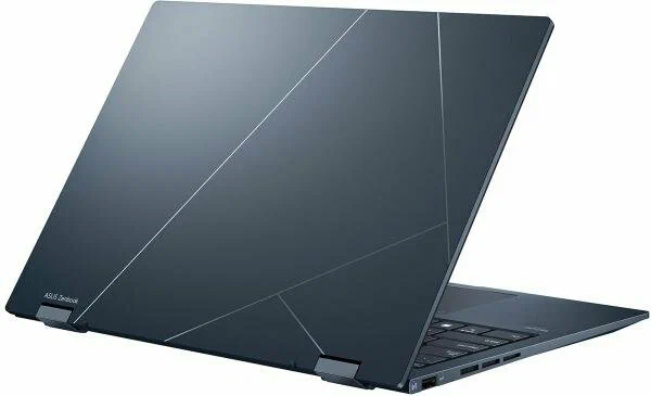 ASUS ZENBOOK FLIP UP3404VA-KN026W