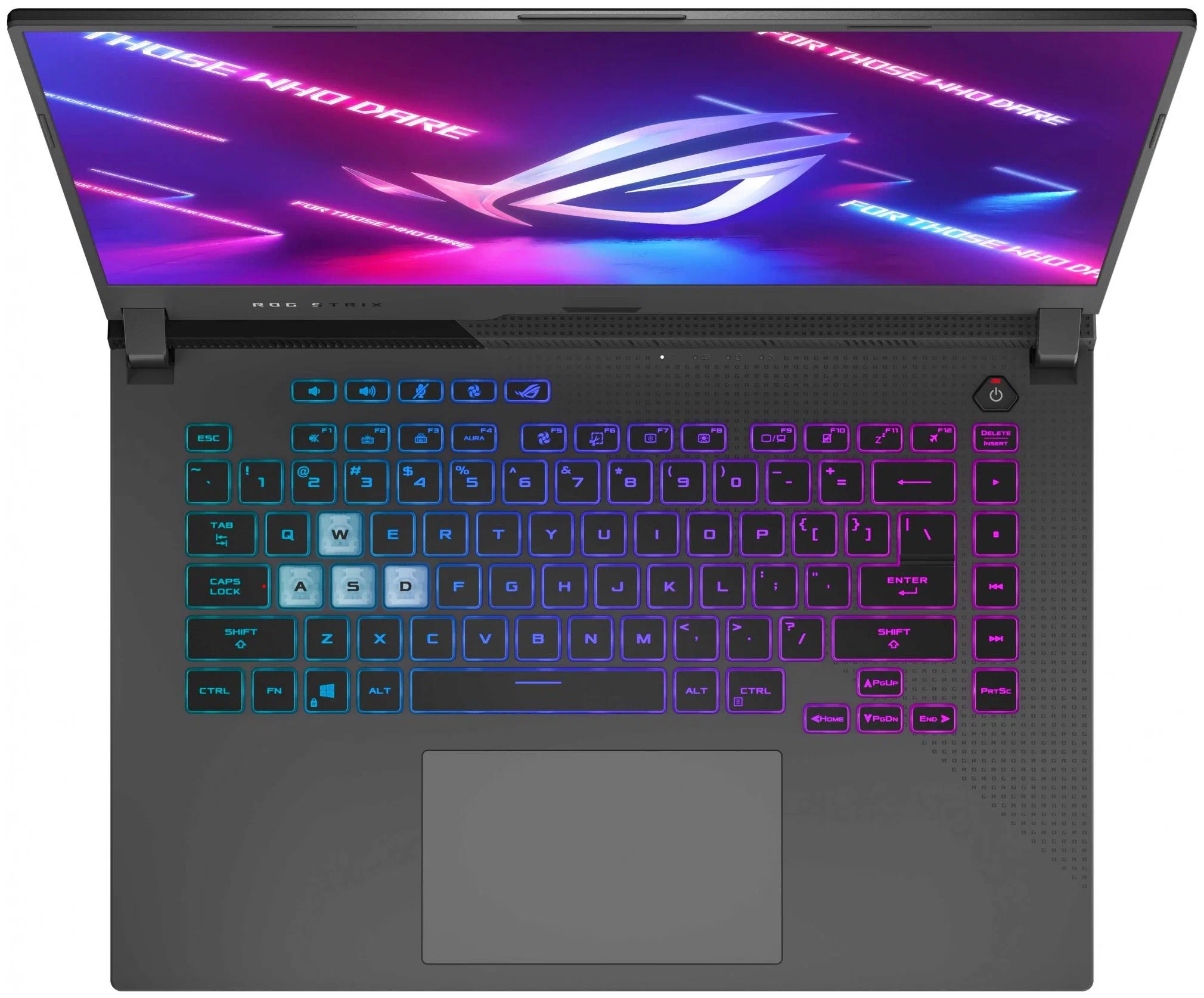 ASUS ROG STRIX G15 G513IC-HN094