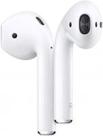 APPLE AIRPODS WIRELESS