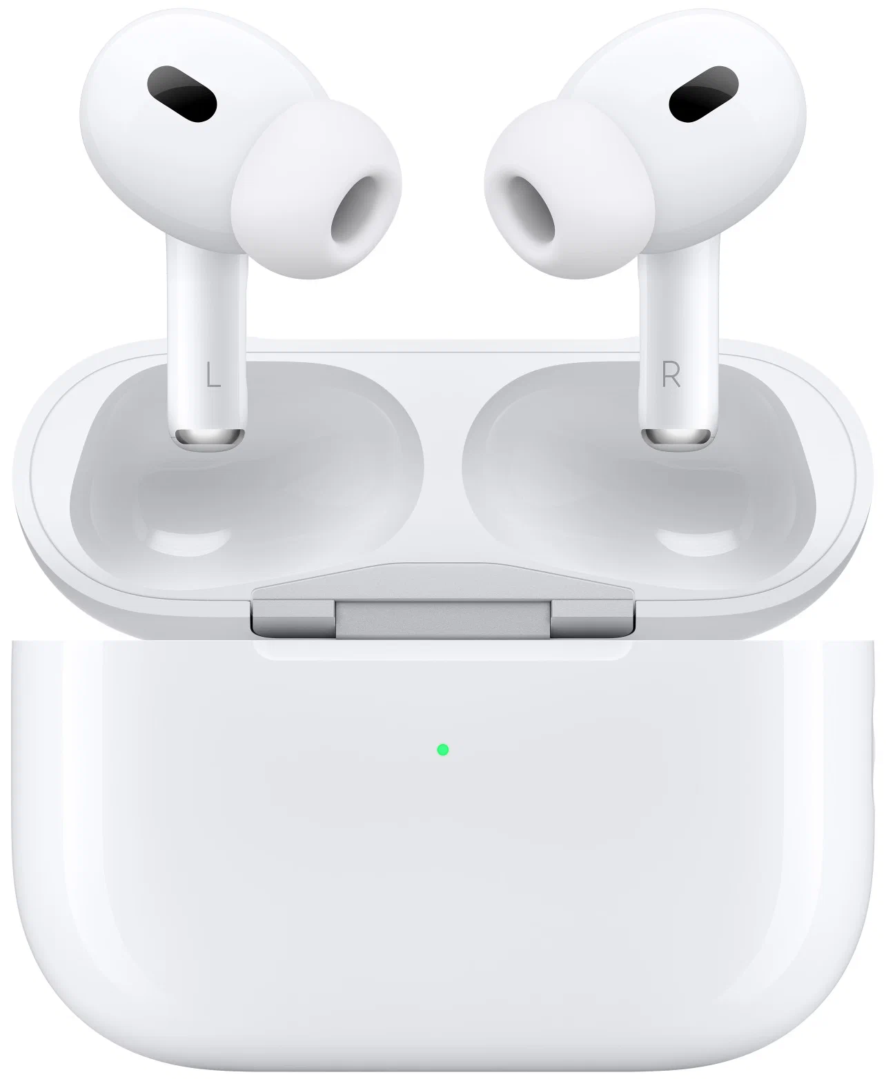 APPLE AIRPODS PRO 2 (2022)
