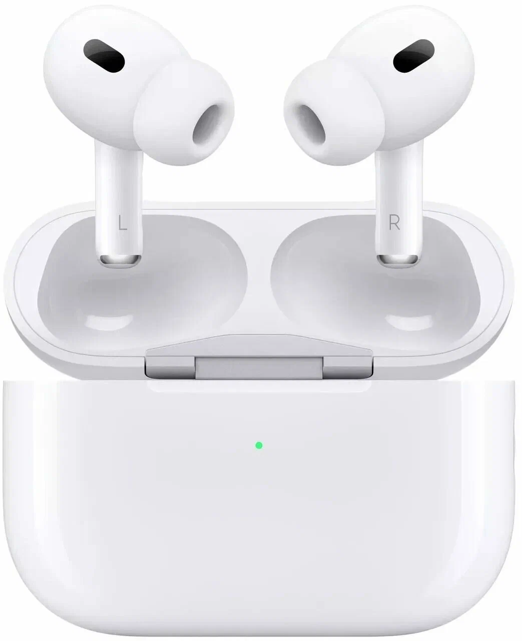 APPLE AIRPODS PRO 2 (2023)