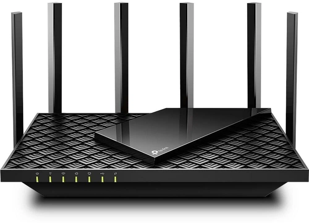 TP-LINK ARCHER AX73