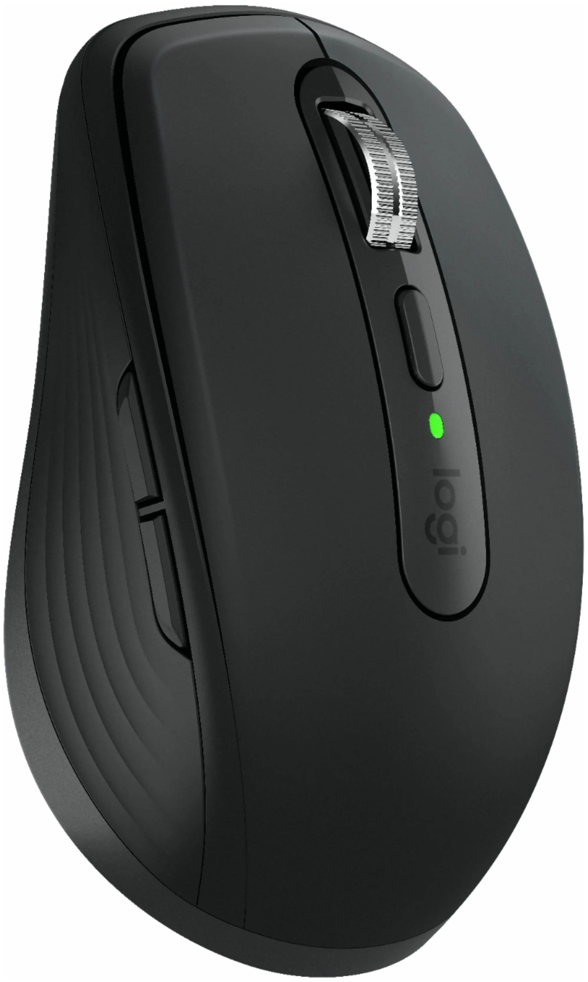 LOGITECH MX ANYWHERE 3