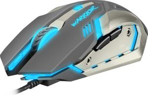 NATEC FURY WARRIOR GAMING