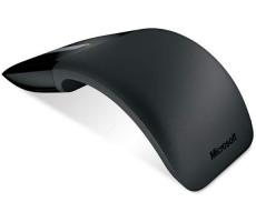 MICROSOFT ARC TOUCH MOUSE