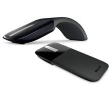 MICROSOFT ARC TOUCH MOUSE