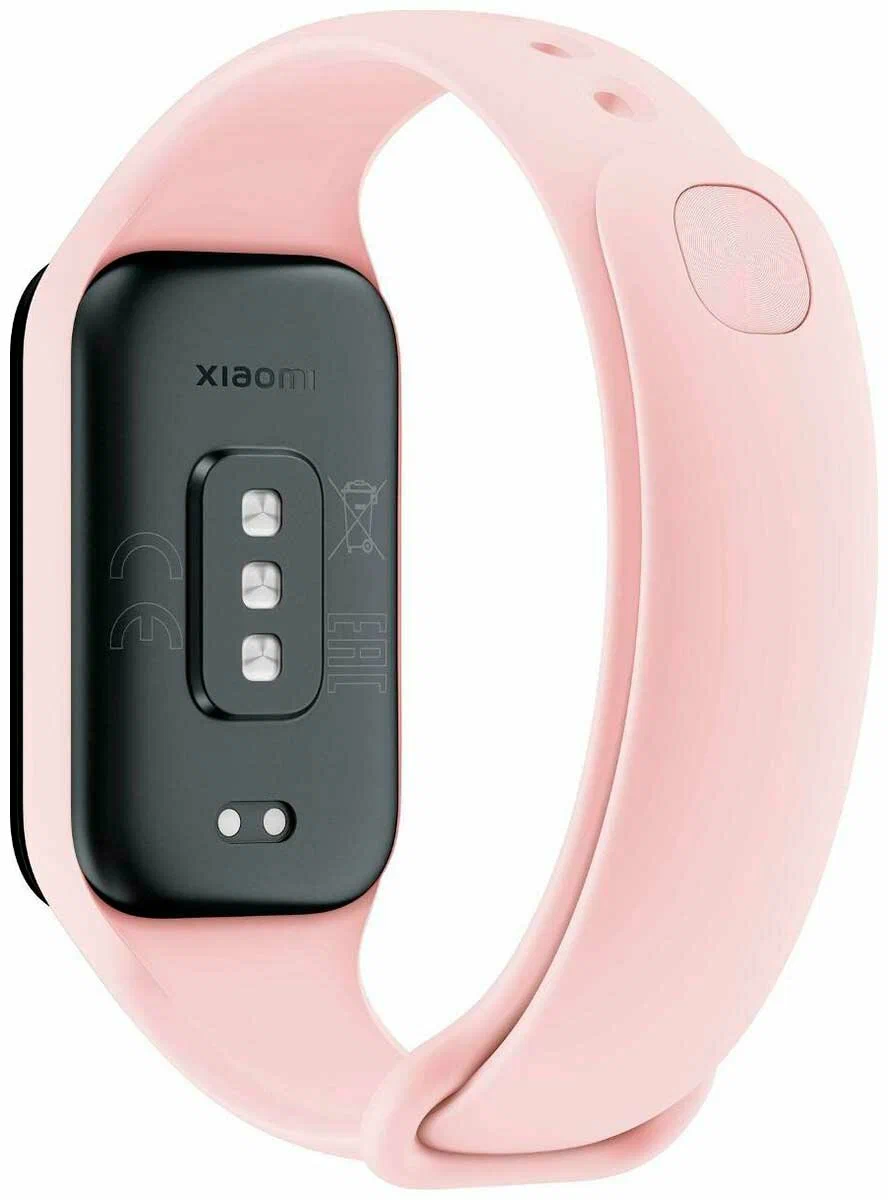 XIAOMI SMART BAND 8 ACTIVE