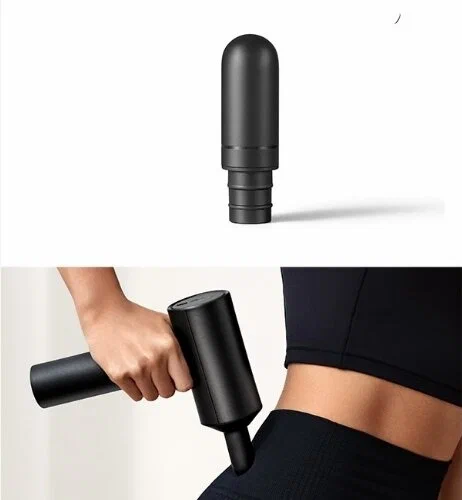 XIAOMI MASSAGE GUN