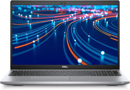 DELL LATITUDE 5520