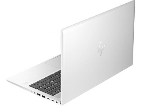 HP ELITEBOOK 650 G10 (725N9EA)