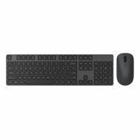 XIAOMI WIRELESS KEYBOARD AND MOUSE COMBO (WXJS01YM)