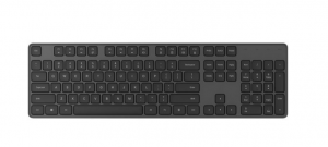 XIAOMI WIRELESS KEYBOARD AND MOUSE COMBO (WXJS01YM)