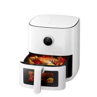 XIAOMI SMART AIR FRYER PRO 4L (BHR6943EU)