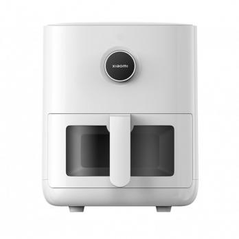 XIAOMI SMART AIR FRYER PRO 4L (BHR6943EU)