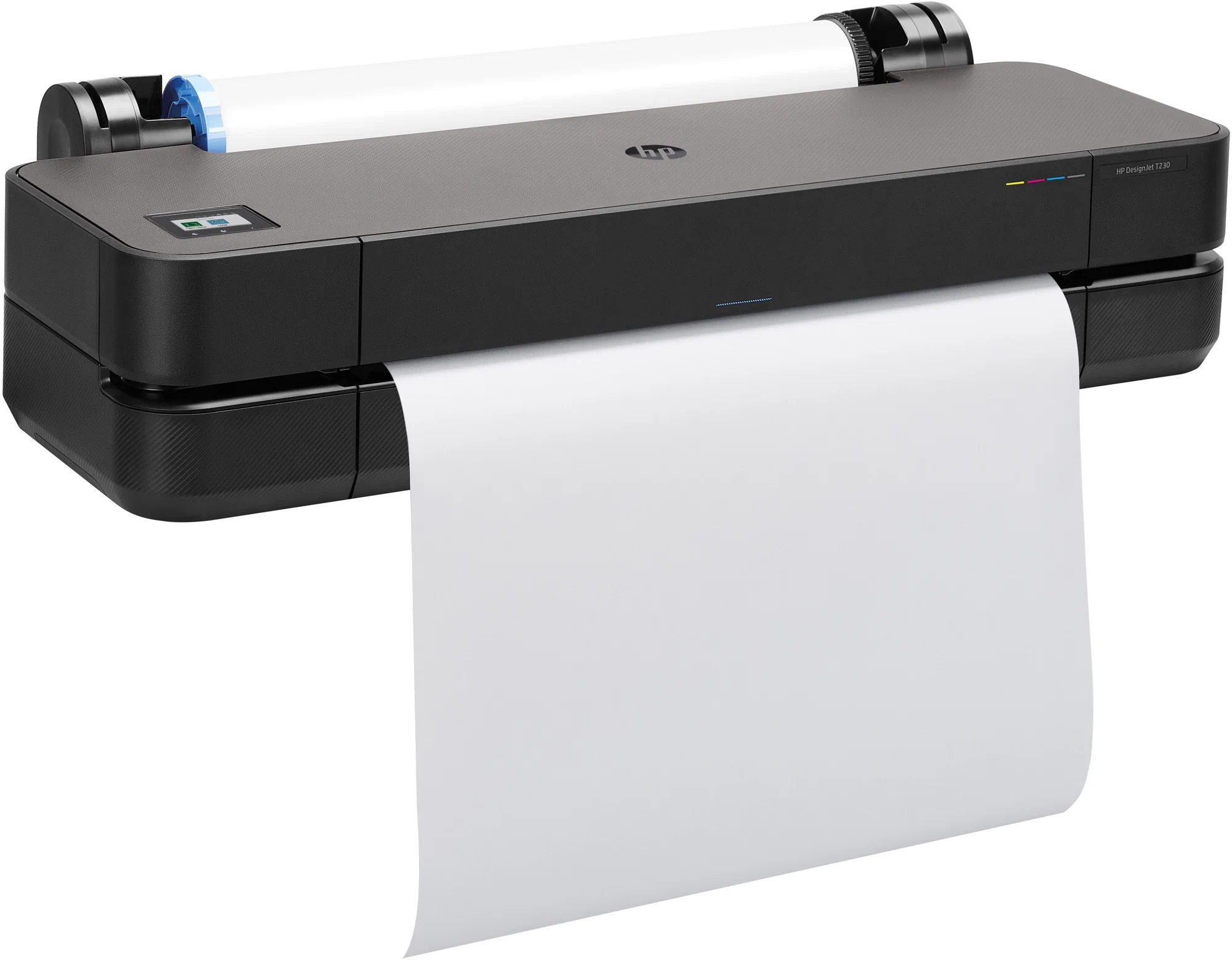 HP DESIGNJET T230 (5HB07A)