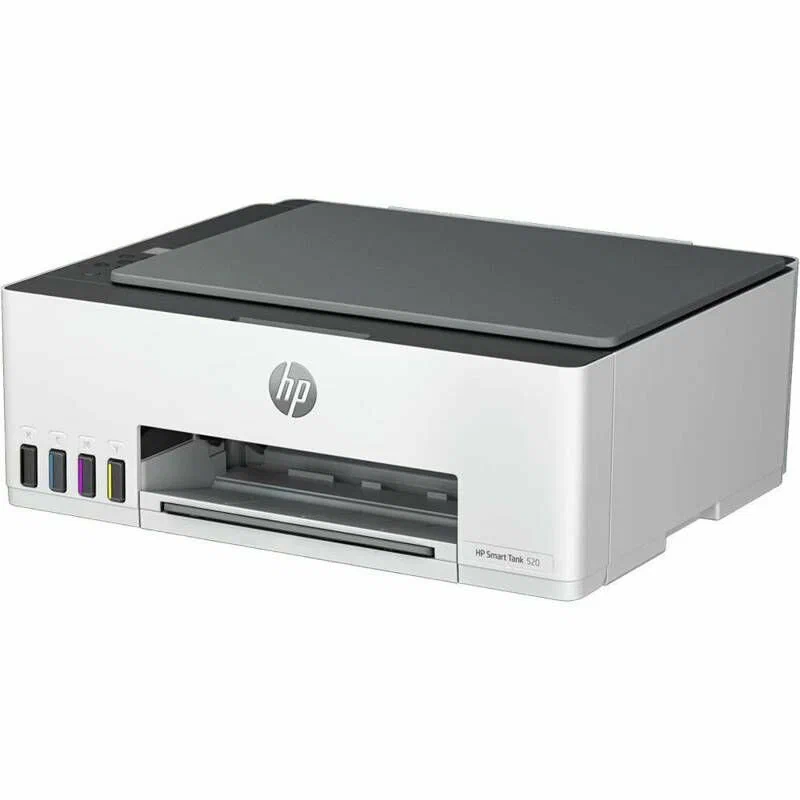 HP SMART TANK 520 (1F3W2A)