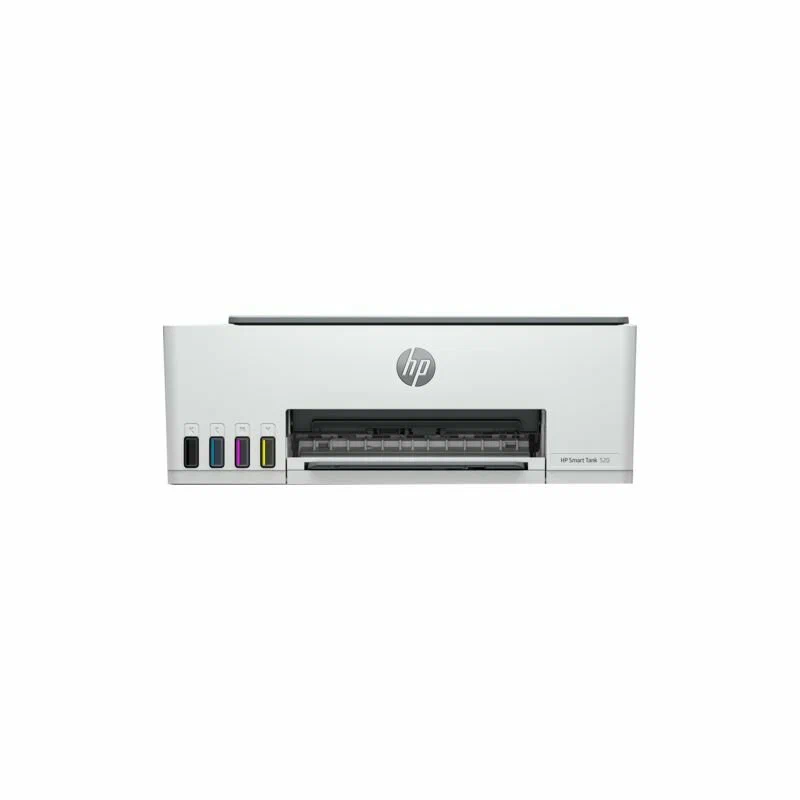 HP SMART TANK 520 (1F3W2A)