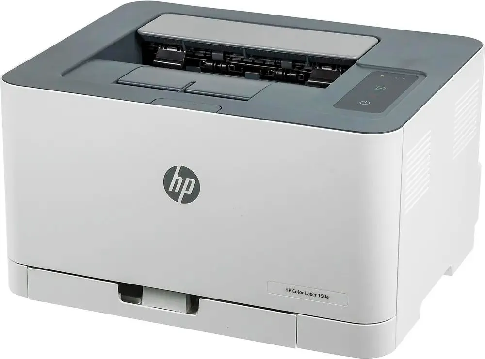 HP COLOR LASER 150A (4ZB94A)