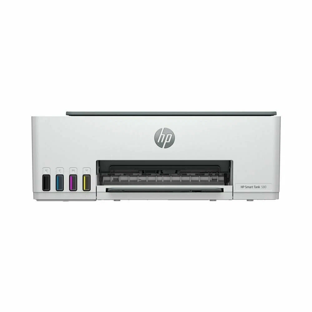 HP SMART TANK 580 (1F3Y2A)