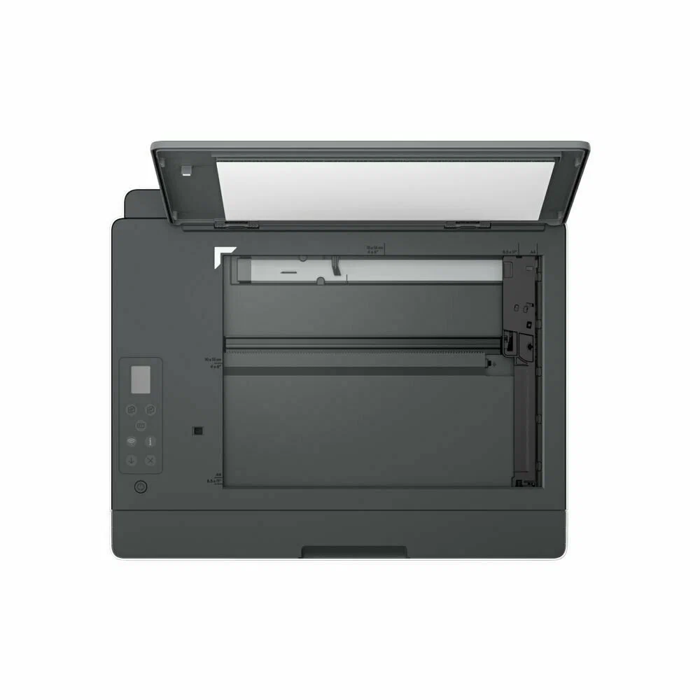 HP SMART TANK 580 (1F3Y2A)