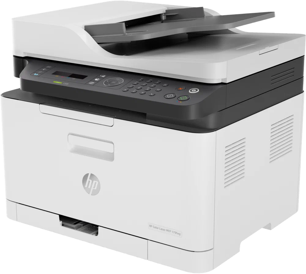 HP COLOR LASER 179FNW (4ZB97A)