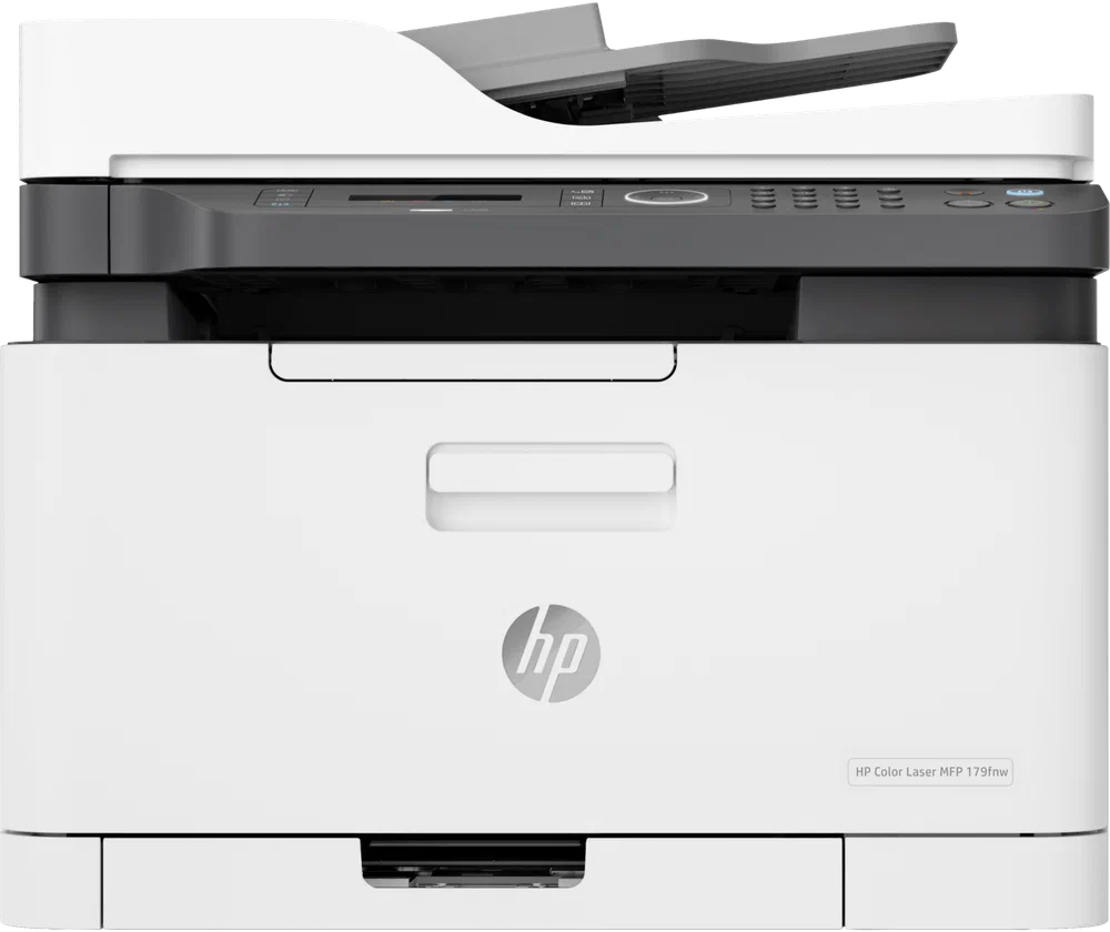 HP COLOR LASER 179FNW (4ZB97A)