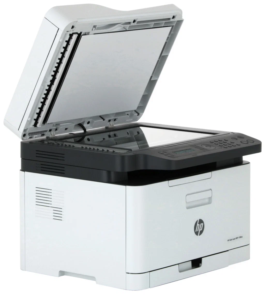 HP COLOR LASER 179FNW (4ZB97A)