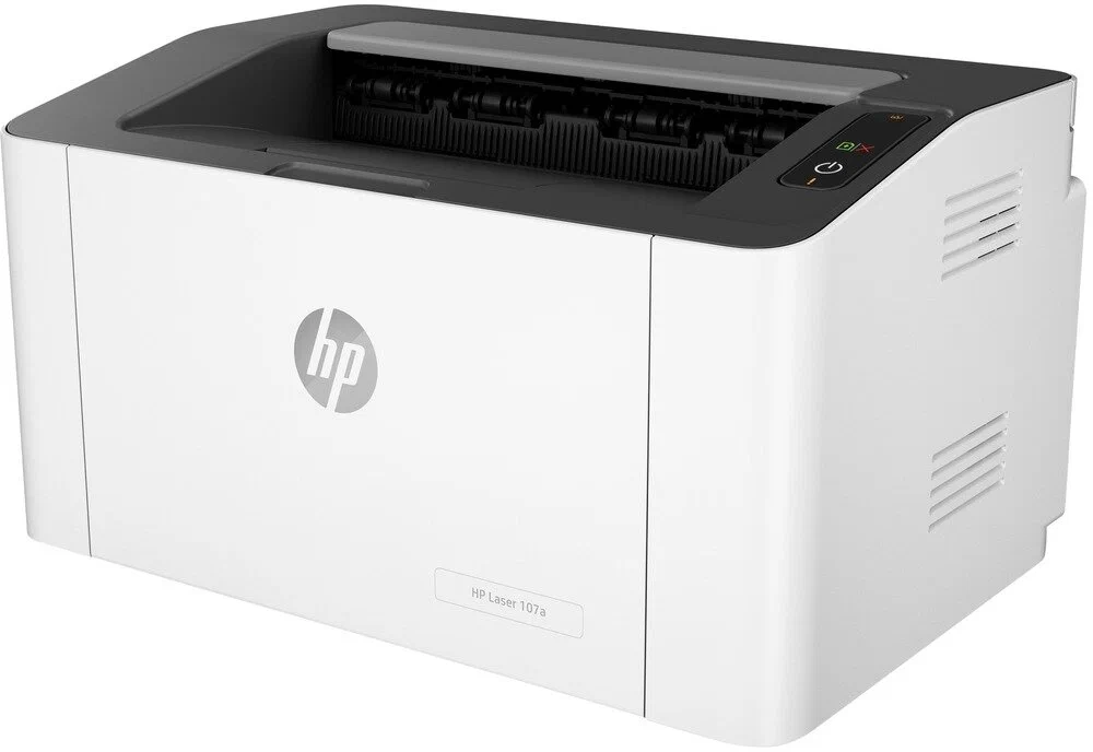 HP LASER 107A (4ZB77A)
