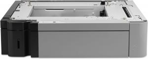 HP LASERJET 500-SHEET INPUT TRAY FOR M630 (B3M73A)