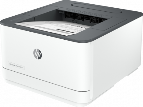 HP LASERJET PRO 3003DW (3G654A)