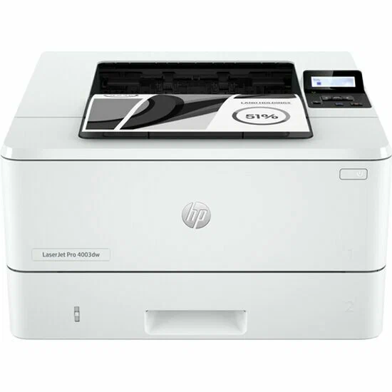 HP LASERJET PRO 4003DN (2Z609A)