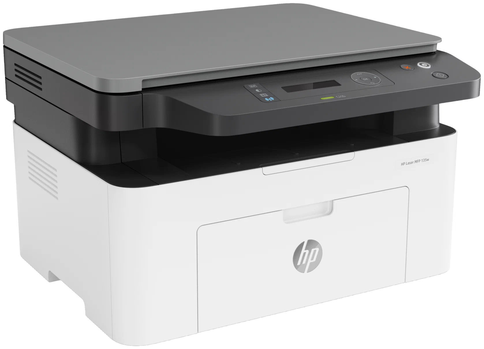 HP LASER 135W (4ZB83A)