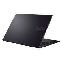 ASUS VIVOBOOK K3605VU-AS96