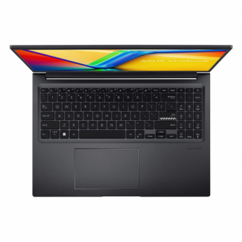 ASUS VIVOBOOK K3605VU-AS96