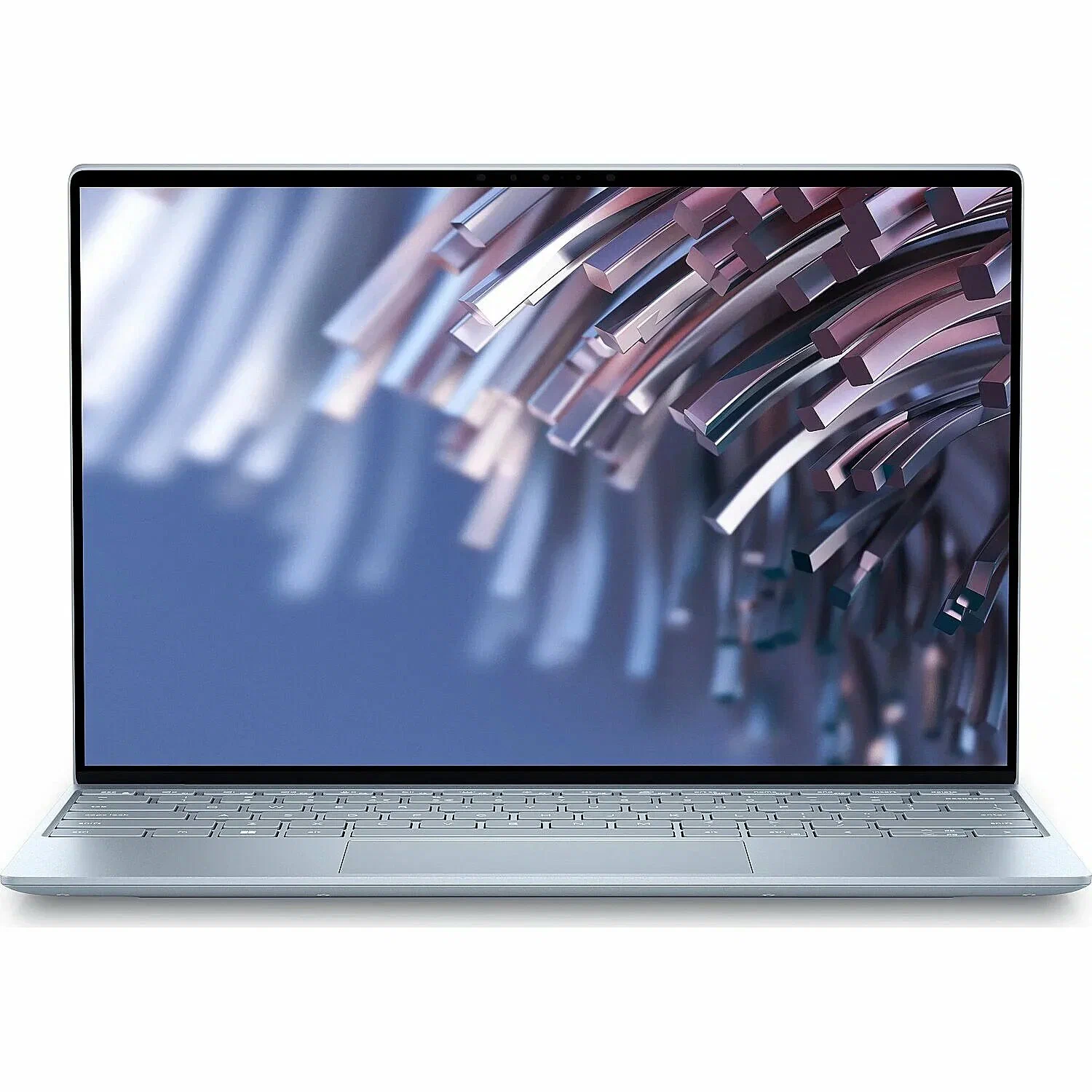 DELL XPS 9315