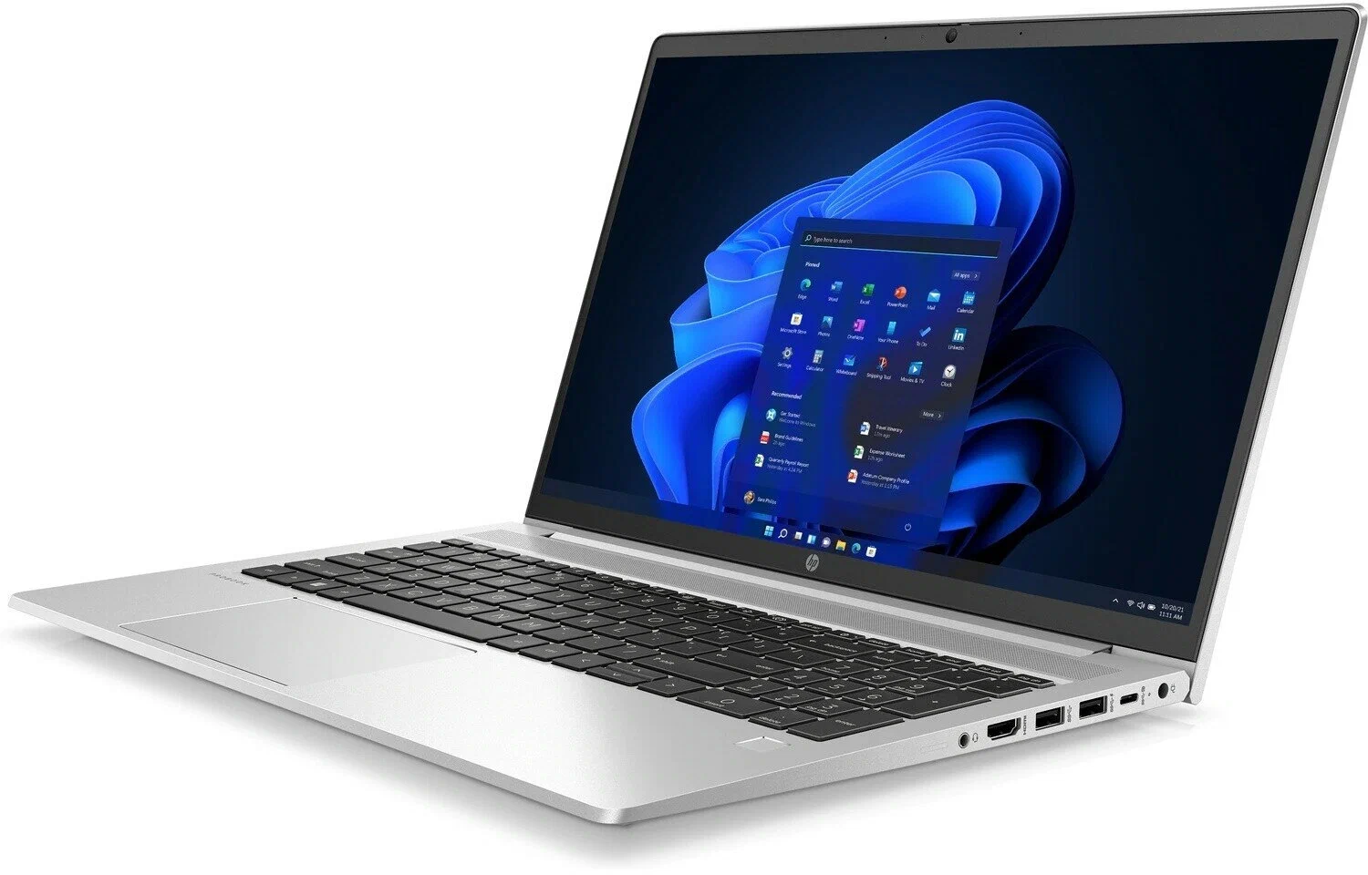 HP PROBOOK 450 G9