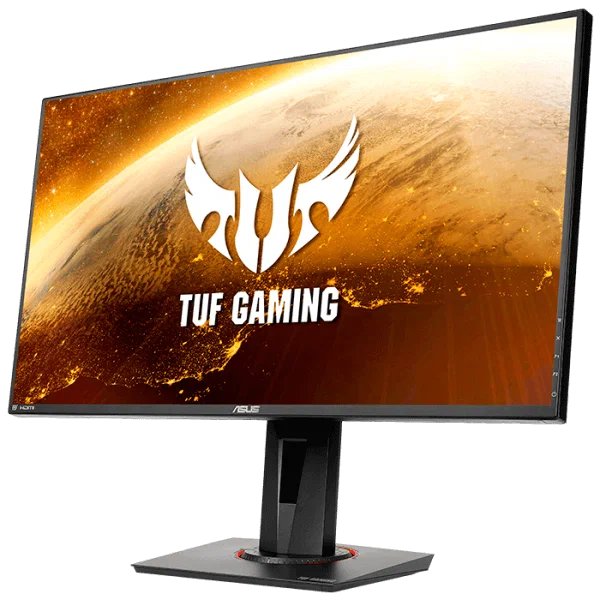 ASUS TUF GAMING VG279QM