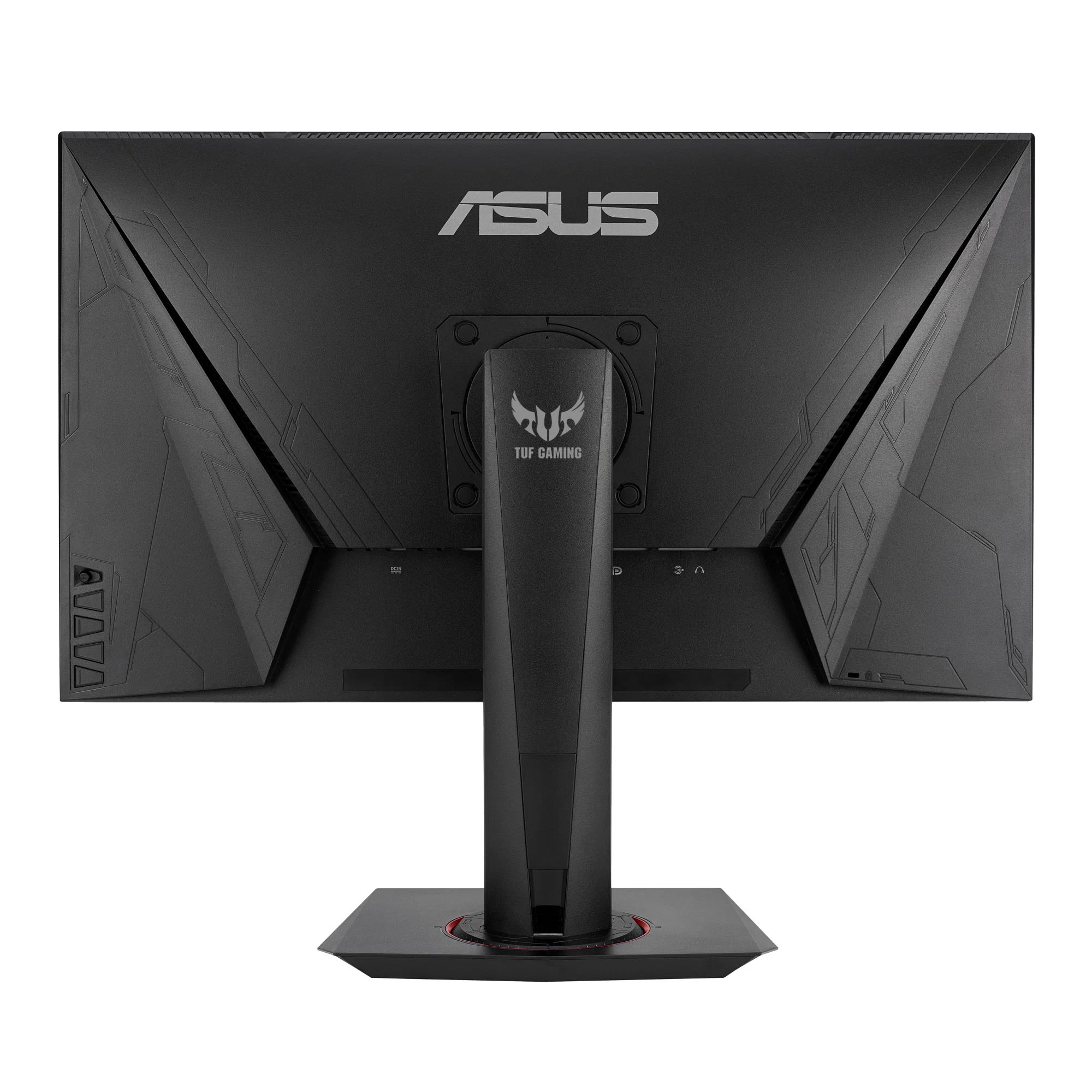 ASUS TUF GAMING VG279QM