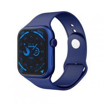 PORODO SMART WATCH 8 MAGNIFICO WITH SPORT BAND