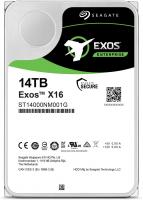 SEAGATE EXOS X16 (ST14000NM001G)