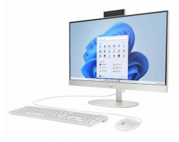 HP ALL-IN-ONE 7Y016EA