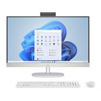 HP ALL-IN-ONE 27-CR0030CI (7Y080EA)