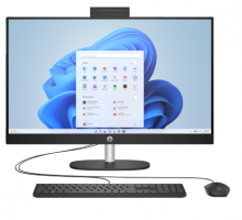 HP ALL-IN-ONE (7Y0B7EA)