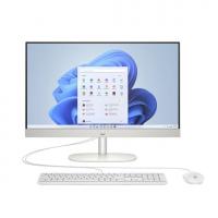 HP ALL-IN-ONE 24-CR0040CI (7Y064EA)