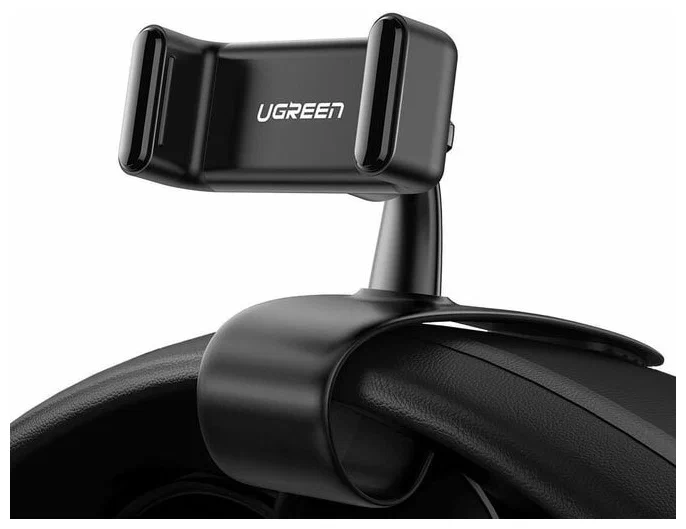 UGREEN PHONE HOLDER FOR CAR (60796)