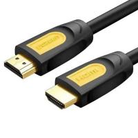 UGREEN HDMI 2.0 ROUND CABLE 1.5M (10128)
