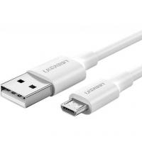 UGREEN USB 2.0 A TO MICRO USB 1M (60141)